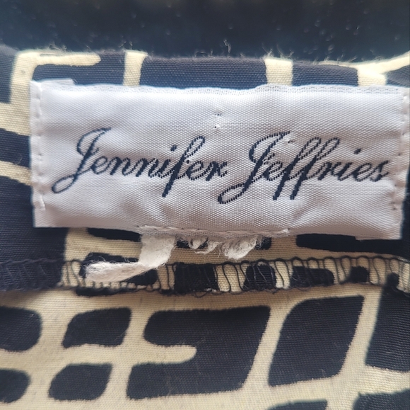 Vintage 90s Dress - Picture 3 of 5